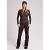 Product Photo 2