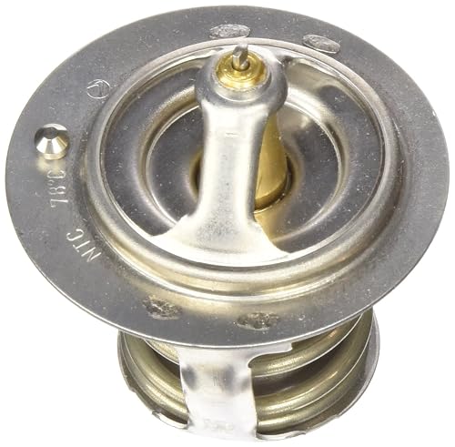 Subaru 21200AA072 Thermostat 78C