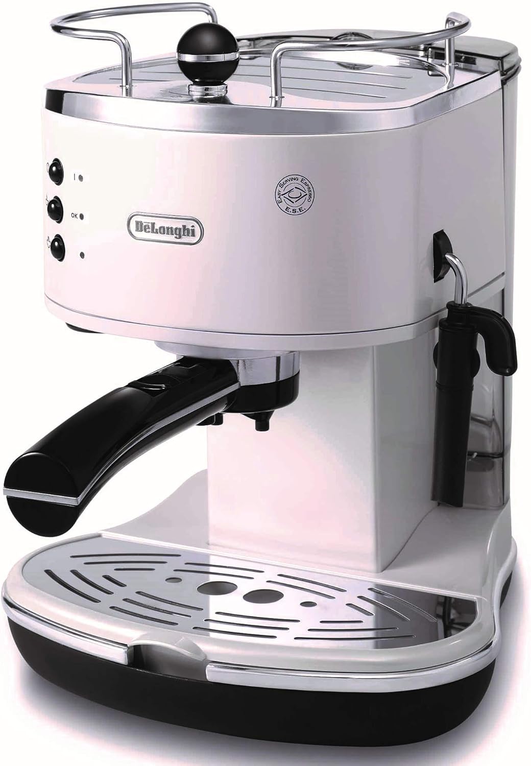 De'Longhi ECO310R Espresso Maker