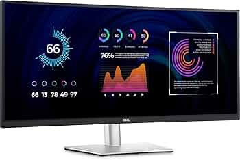 71Cft-Q8LWL._AC_UF350, 71Cft-Q8LWL._AC_UF350,