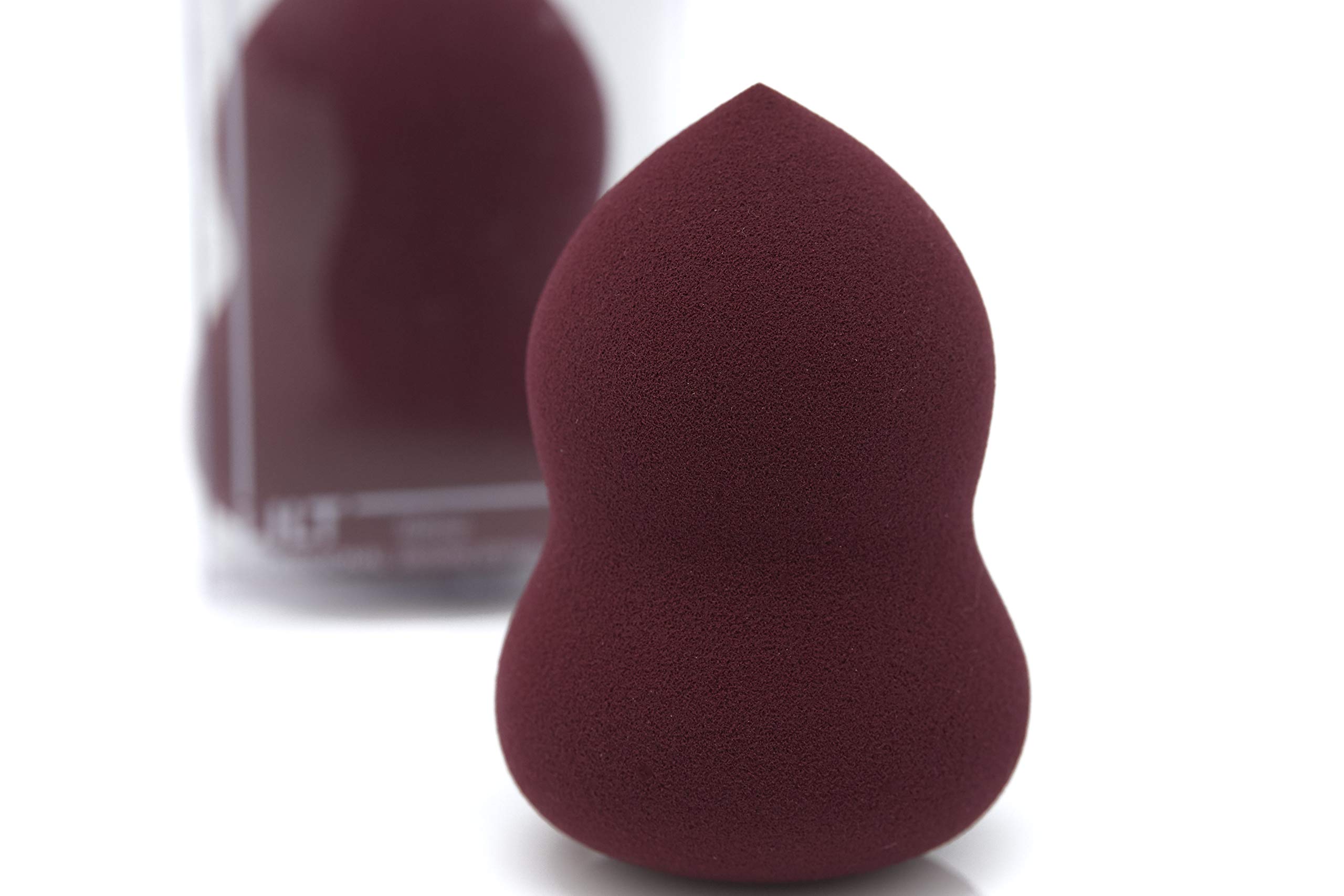 Makeup Brush Sponge, Makeup Brushes Sponge, Makeup Beauty Blending Sponge, Make up Beauty Blending Sponge, Foundation Brush Sponge, Foundation Makeup