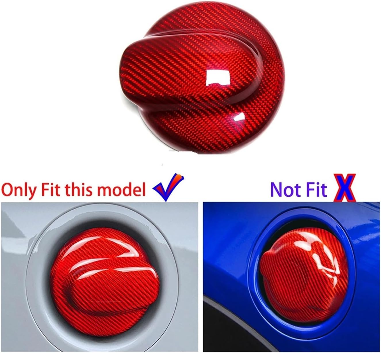 神絵師うるし原智志ヱヴァンゲリオン新劇場版真希波 マリ イラスト