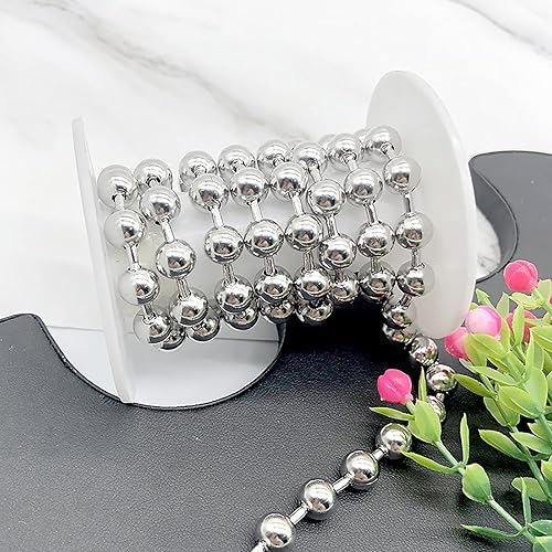 Miniatura 7 de To My Son Dog Tag Military Stainless Steel Pendant Necklace gifts for Men Teen boys,Birthday Graduation Christmas Gifts to Son from Dad Mom