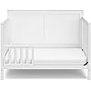 Product Photo 9