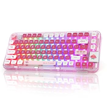 これが値下げ限界！超レア！格好イイ！スキーボード無風(MUFUU) 未使用品 414JirAeedL.jpg