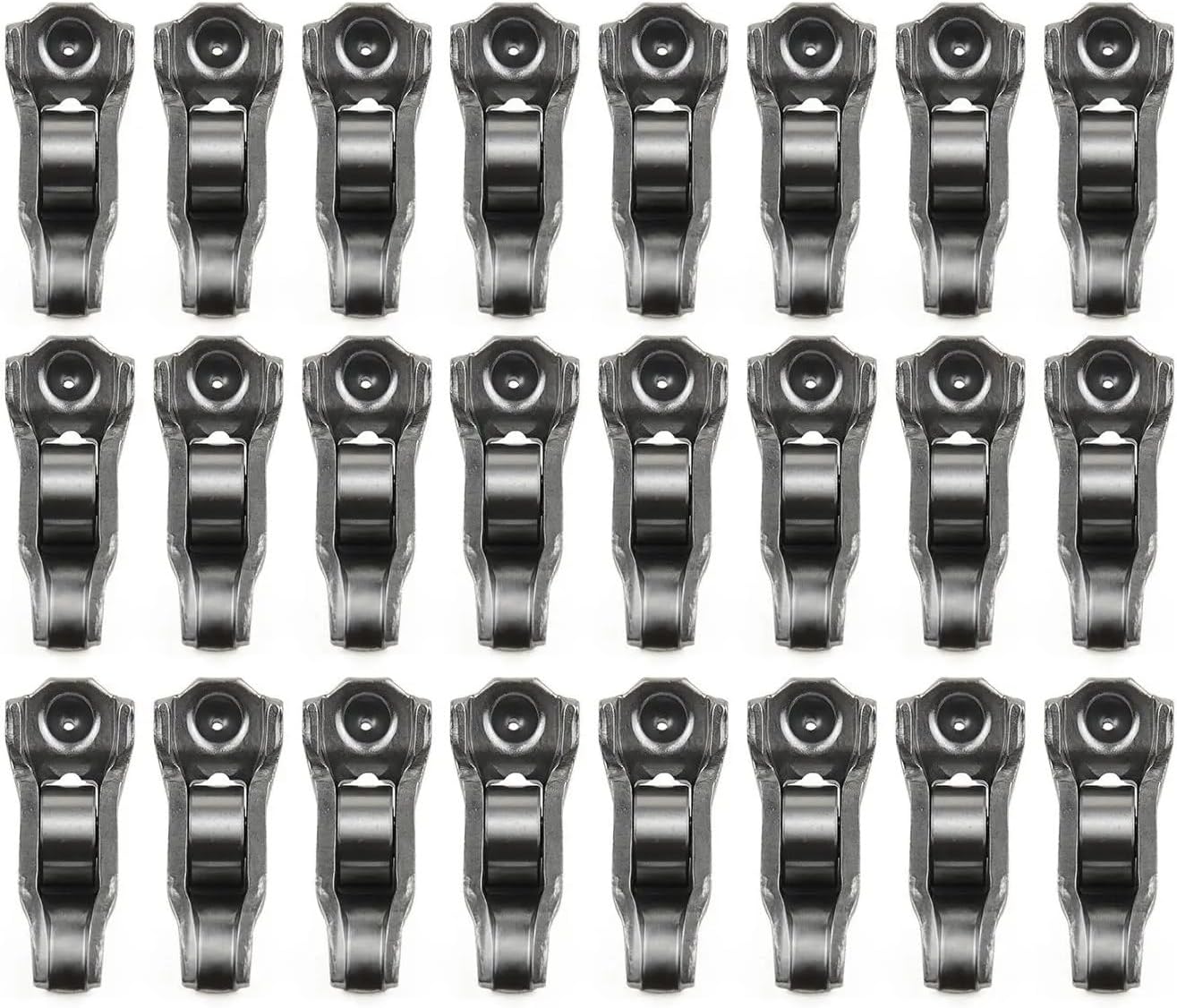 AP03 24x Engine Valve Lifters Compatible with Mustang 2005-2010 4.6L Compatible with Lincoln Navigator 3L3Z6564BA