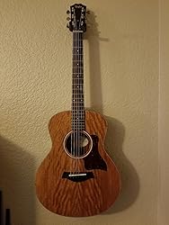 Customer Image, click to open customer review