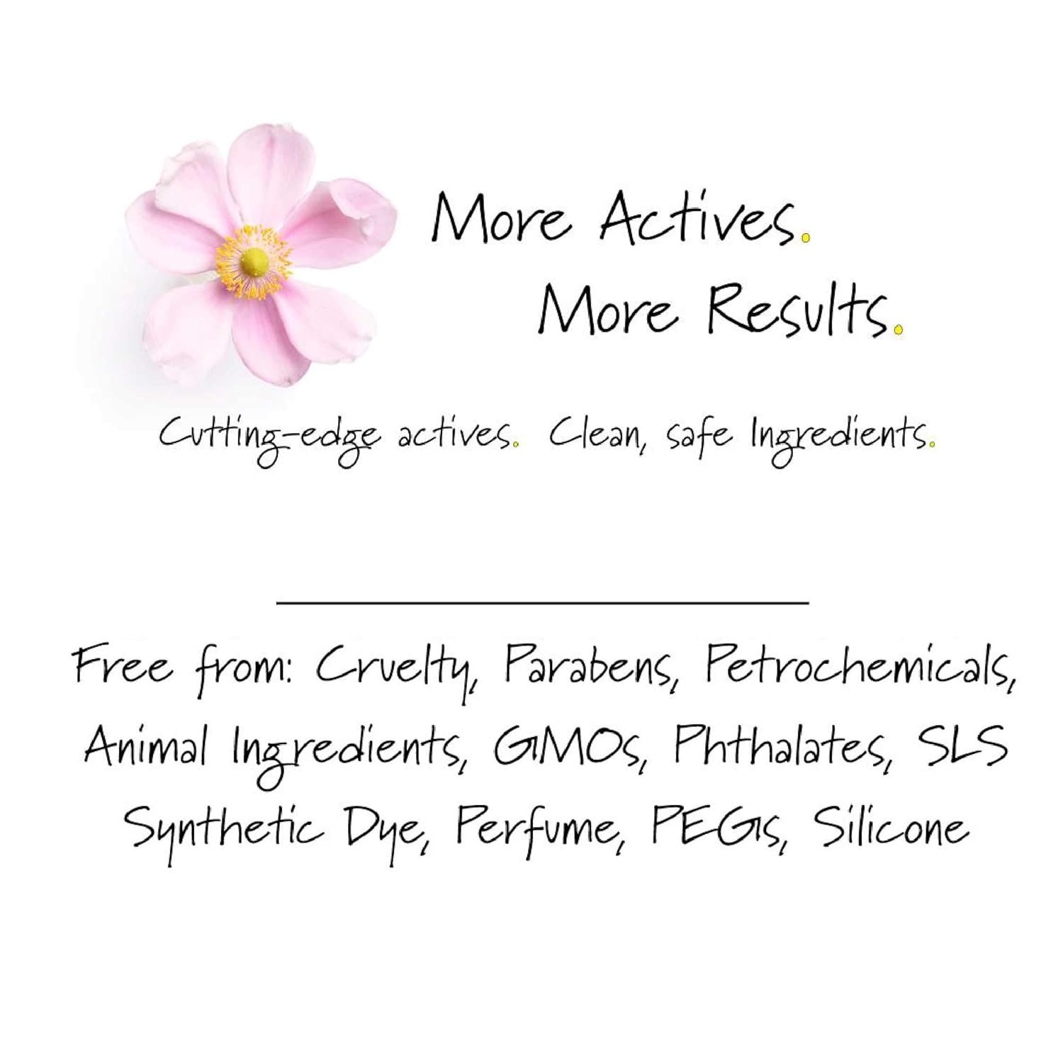 Mad Hippie - MicroDermabrasion Facial - 2.1 oz : Beauty & Personal Care