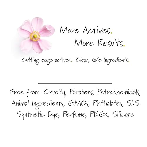 Miniatura 6 de Mad Hippie - Microdermoabrasión facial - 21 oz