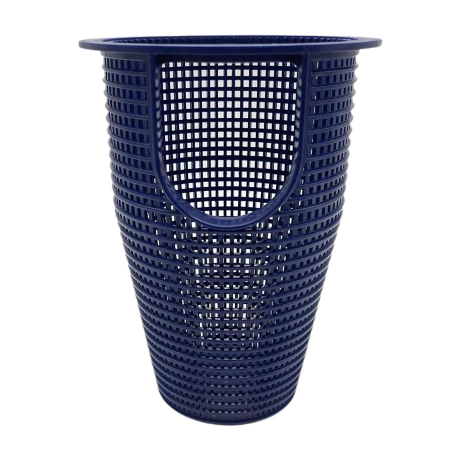 Pool Filter Basket Part Pool Pump Strainer for Above Ground Indoor in Ground-image-39
