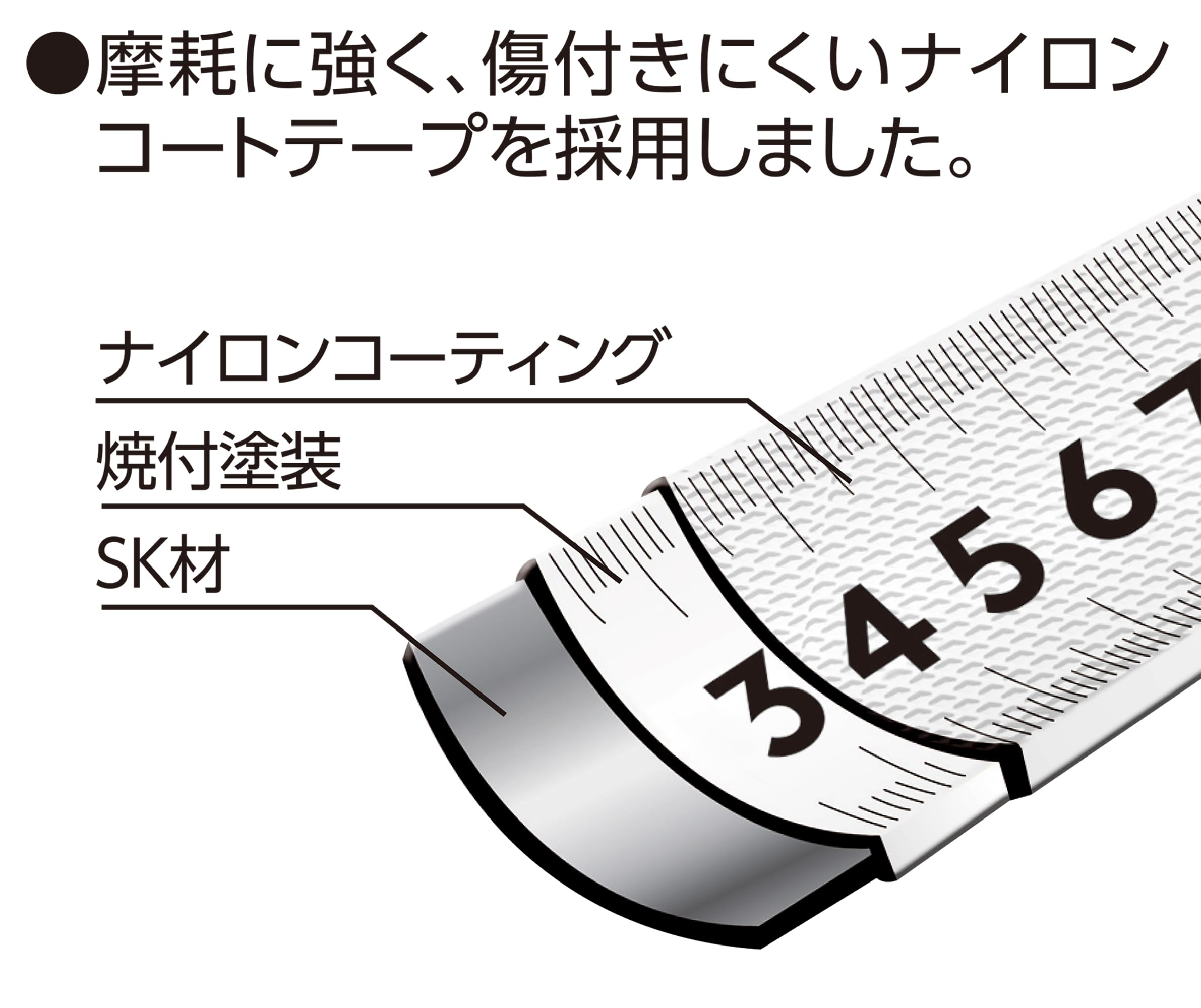 同梱なしでお願いしますm(._.)m② product_img_80584_00.jpg