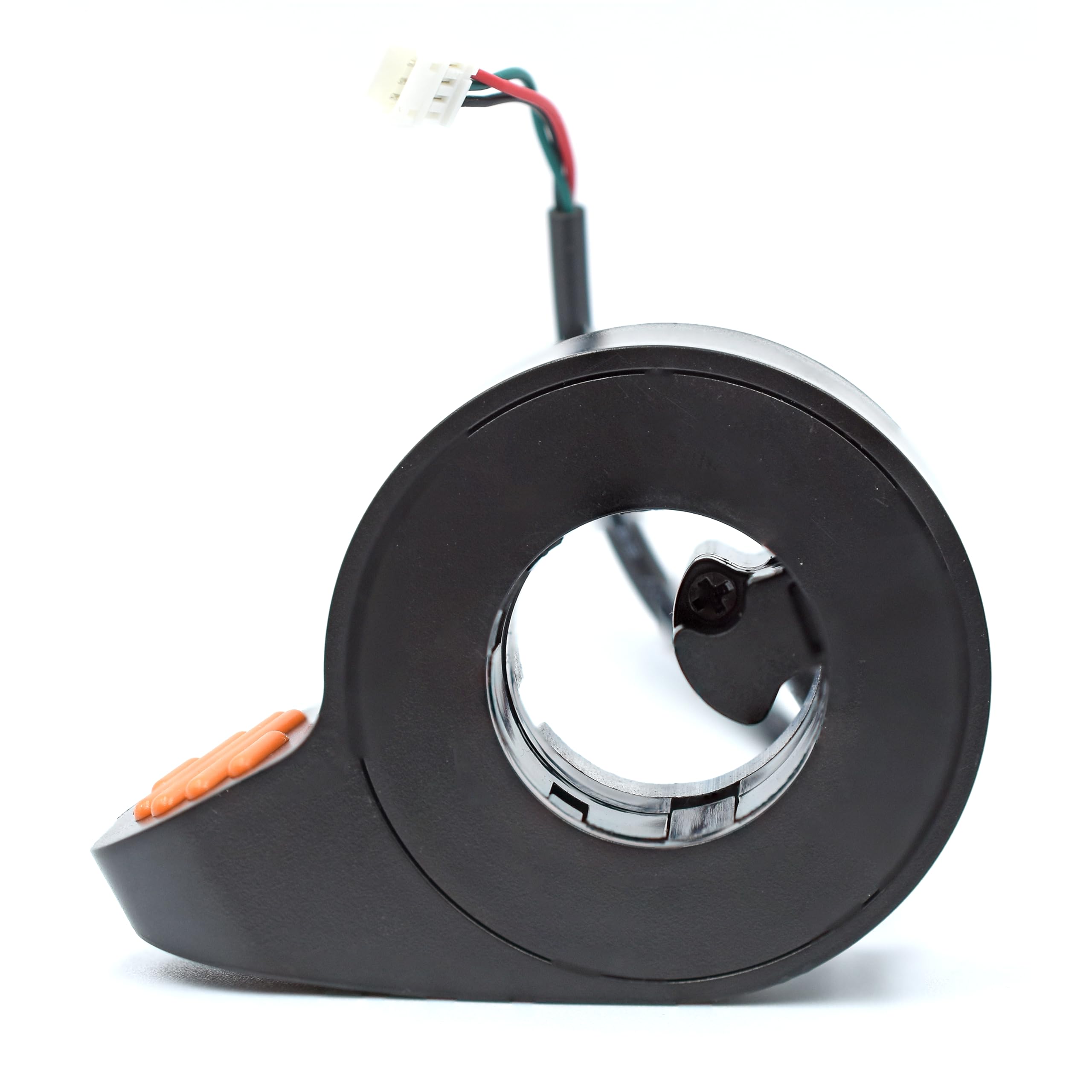 MyBESTscooter Unité Accélérateur Pour Segway Ninebot F20 F25 F30 F40 - Pièce De Rechange