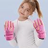 Product Photo 6