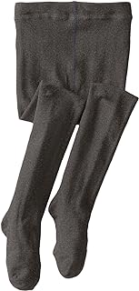 Grey Tights For Girls Picks collage image 4