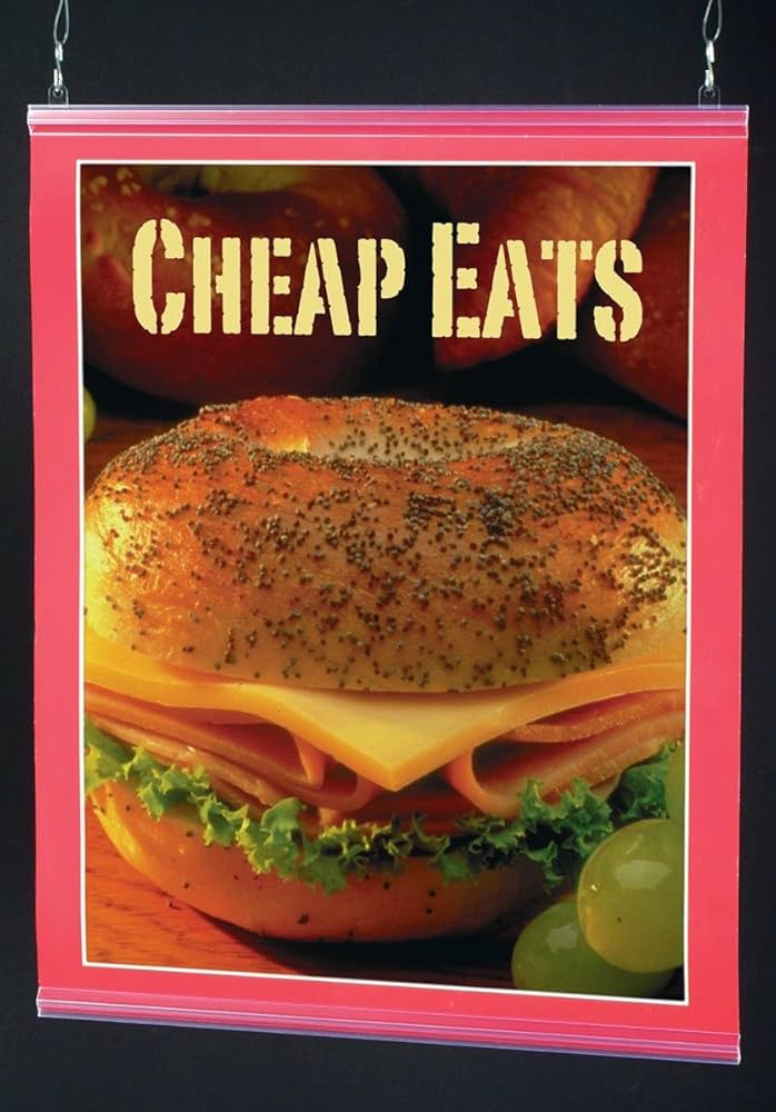 ポスター Fixer ポスター Fixer Mid Night Club Japan - Nissan 280ZX