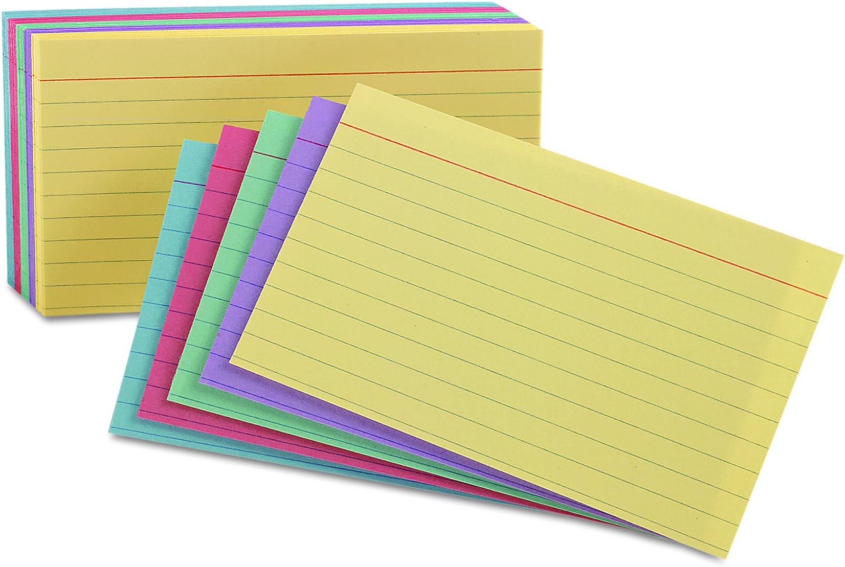 Amazon Colonial Cards 100 Color Cardstock 5 X 8 Index Cards amazon-colonial-cards-100-color-cardstock-5-x-8-index-cards