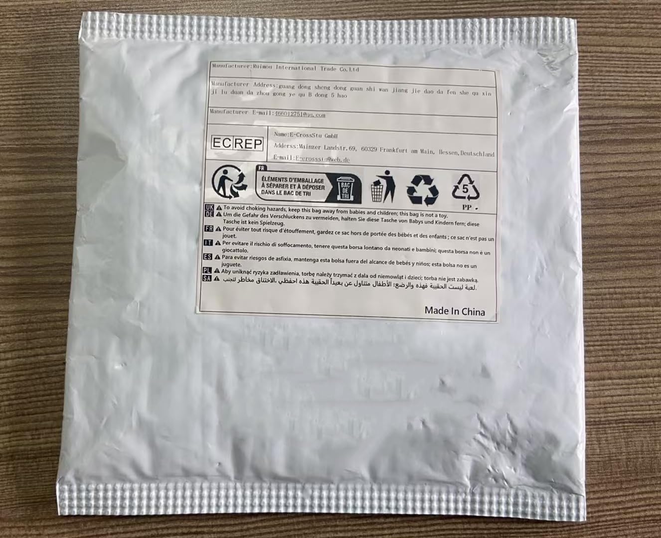 2Pcs 66mm Silver Pop Up Sink Plug Replacement Part M6 Suitable for Bathroom Kitchen Sinks 28.6mm Hole Diameter