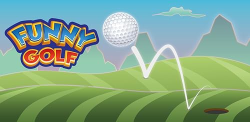 Funny Golf