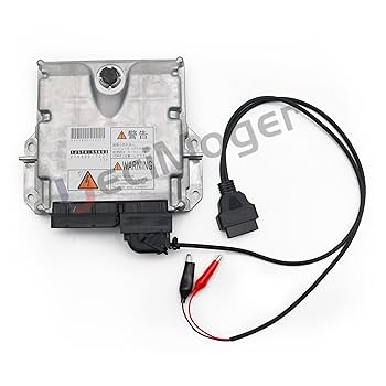 Captain dma75t V3.0 箱付き kmboxNet付き 動作保証 DMA Bundle 06/DP — DMA Card 75T + DICHEN Fuser + KMbox NET