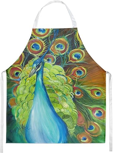 Miniatura 1 de Caroline's Treasures