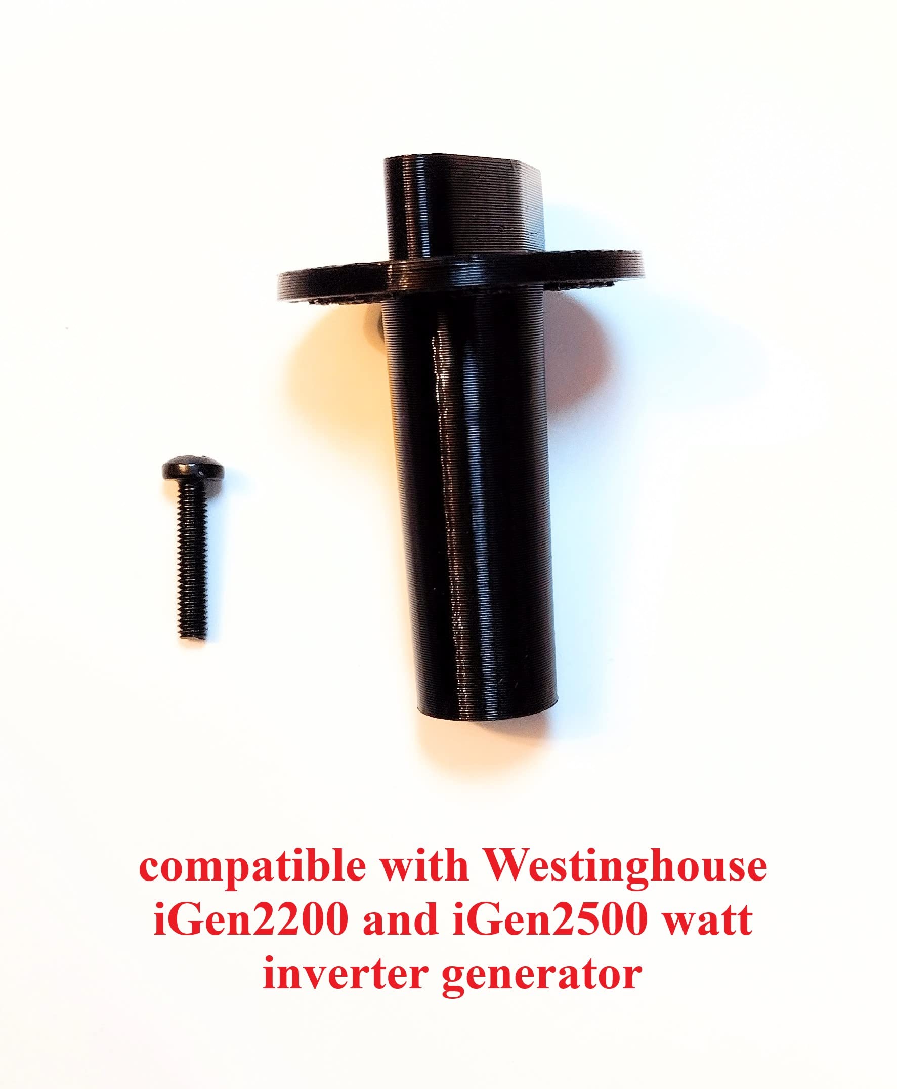 Amazon.com: Compatible Replacement knob for Westinghouse iGen2200