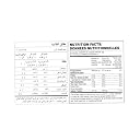 TASTY NIBBLES Chilli Chicken 200GM Pouch [Pack of 6] gallery image
