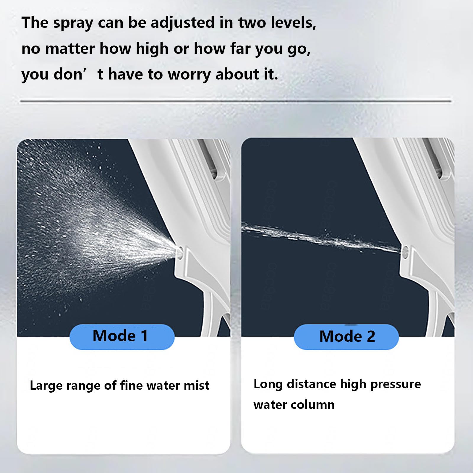 4 en 1 Spray Limpiador De Cristales con Colector De Aguas Residuales Y 3 Paños Microfibra, Limpiador Cristales con Varilla De Extensión para Baños,Ventanas,Espejos