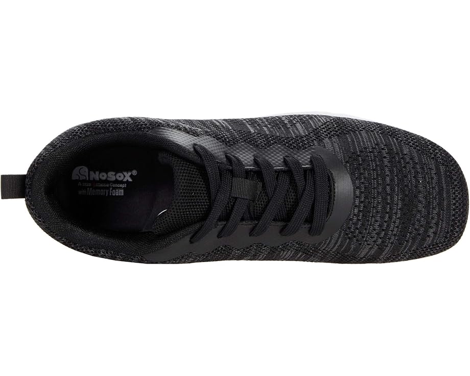 Deer Stags Haskell - Top View