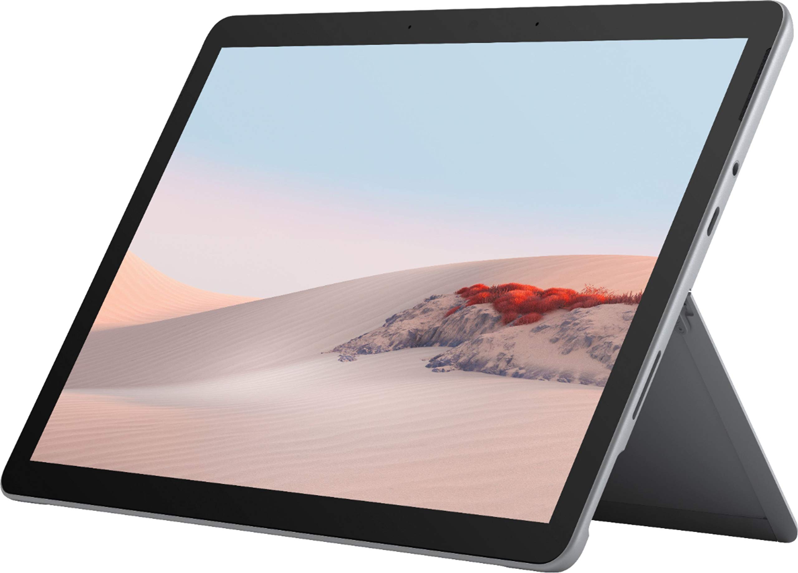 Microsoft Surface Go 2 10.5