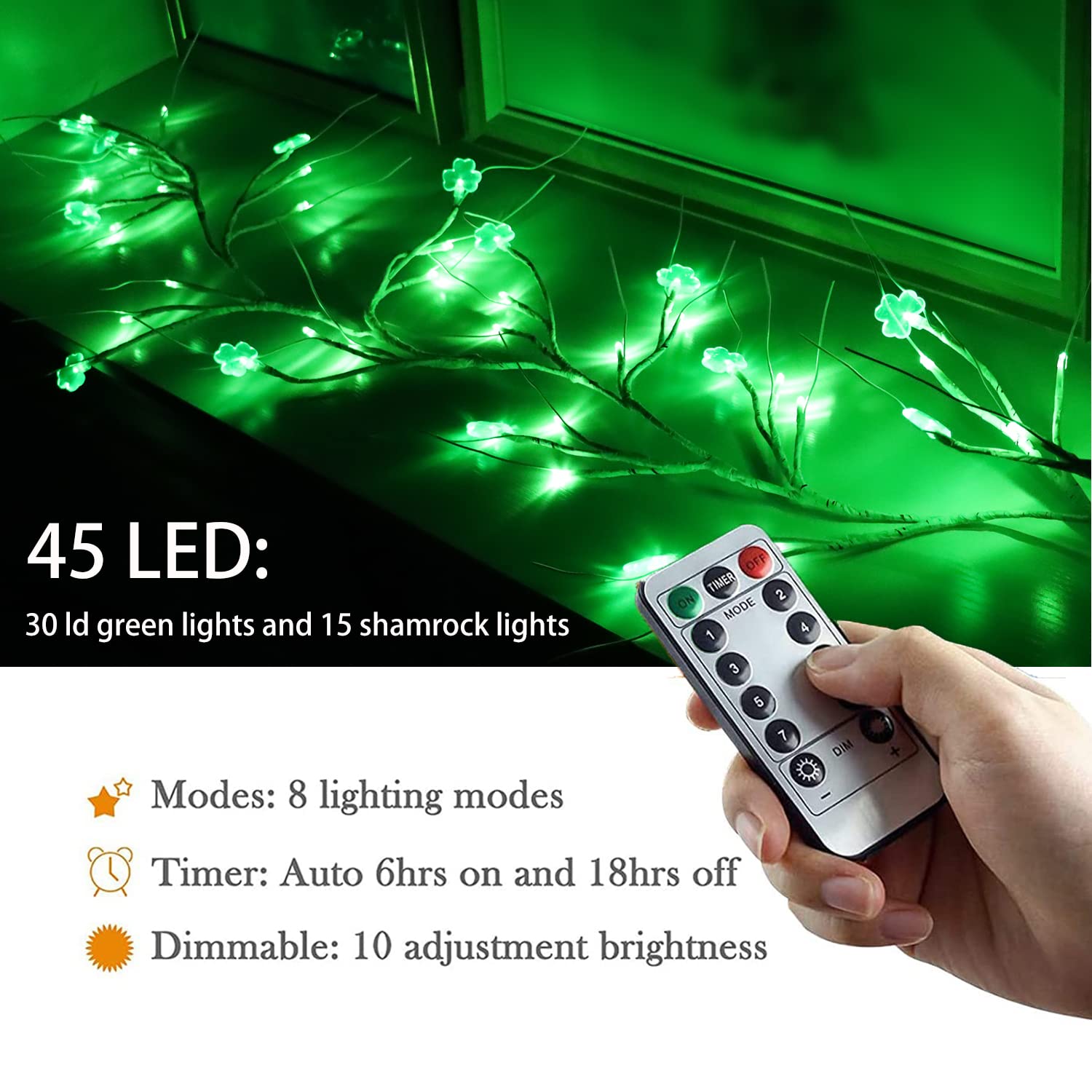 https://m.media-amazon.com/images/I/71Cg-H3PBsL.jpg