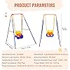 Product Photo 7