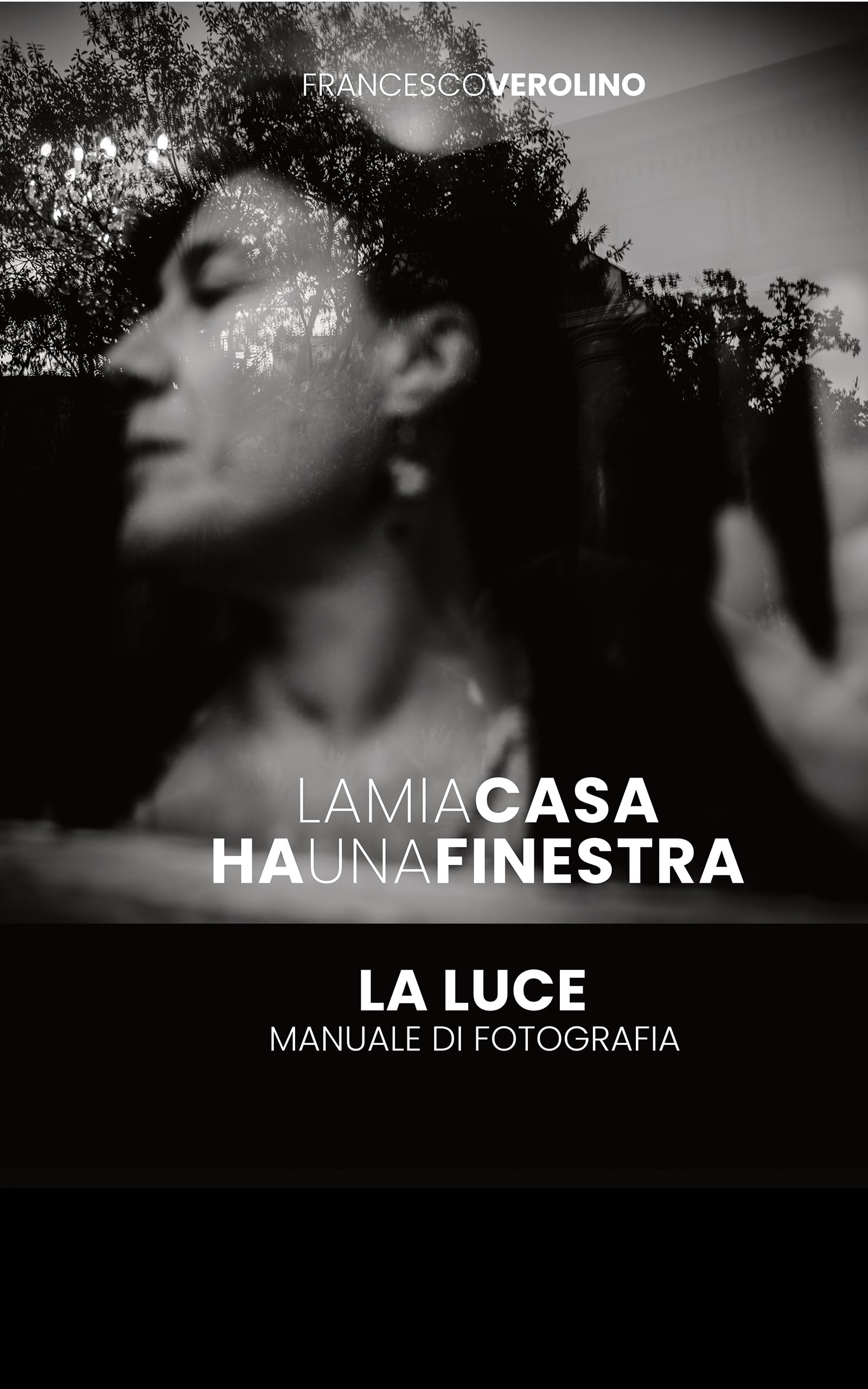 Maîtriser la lumière en photo guide pratique pour perfectionner vos clichés de rue