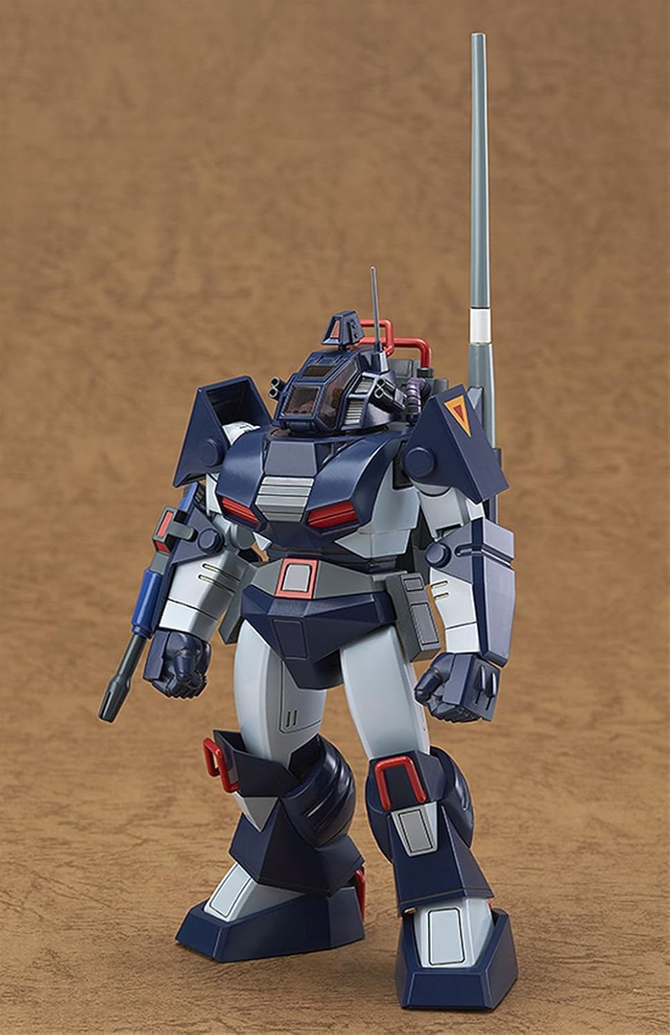 XX08○新品【トランスフォーマー ビーストウォーズメタルス