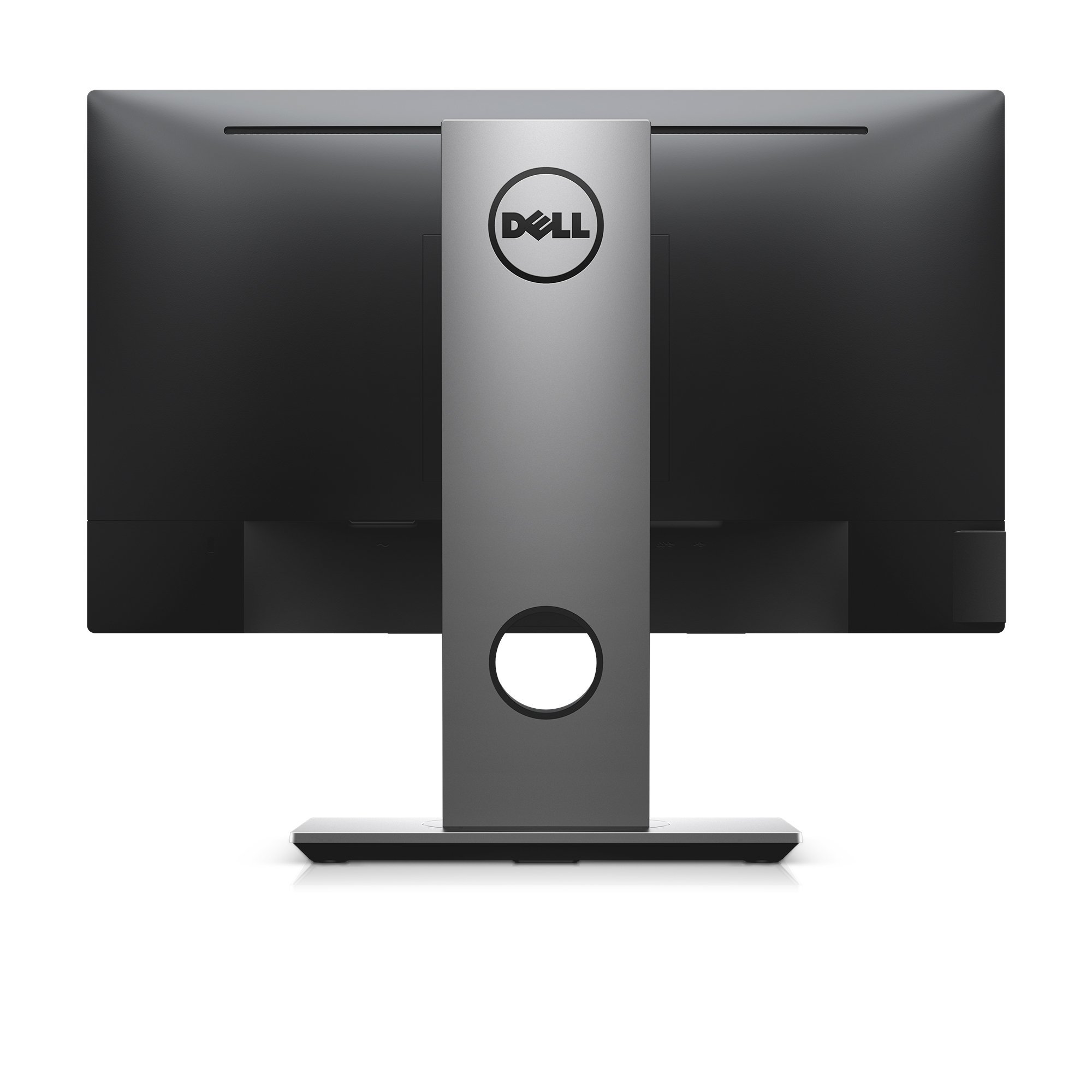 Dell Professional P2217H 21.5\