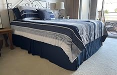 Review Image by Benibiker