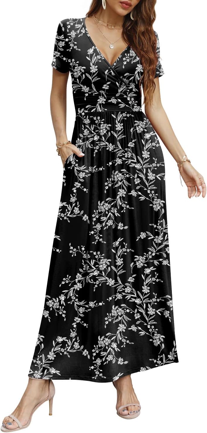 Carved White + Black