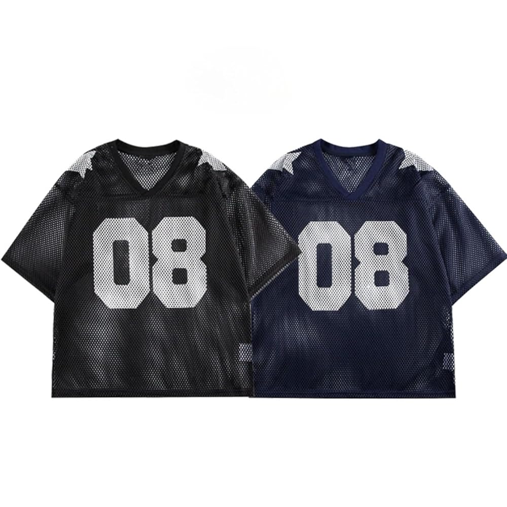 THROWBACK Foot Ball Jersey sony XL bal 黒 Youth Nike Julio Jones Black Atlanta Falcons Throwback Game