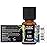 Healing Solutions Rest Blend Essential Oil - 0.33 Fluid Ounces