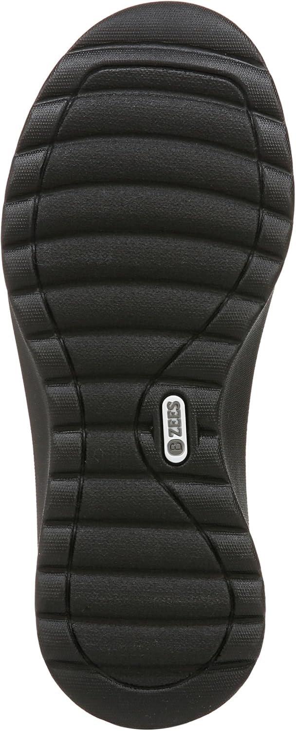 LifeStride Women's Classic Loafer - Image 4