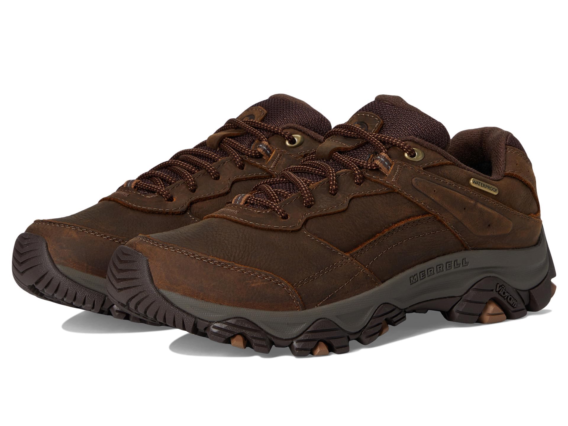 Merrell Casual Scarpe da ginnasticaUomo