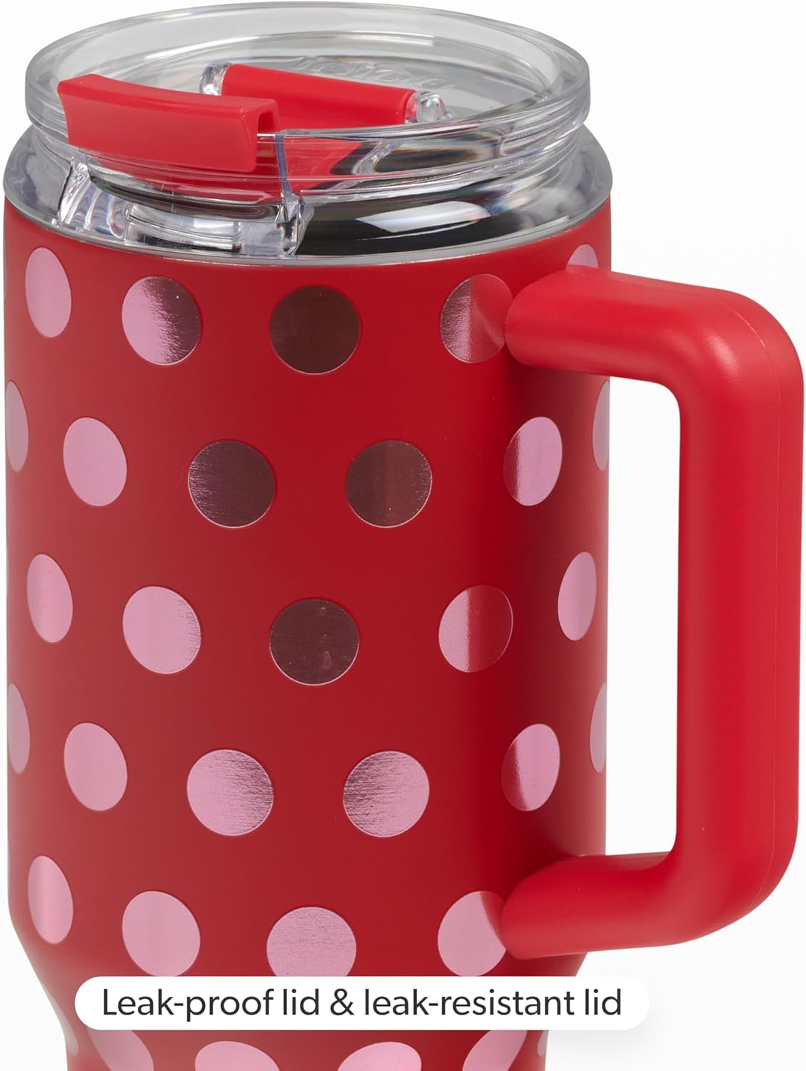 Igloo Disney Insulated Tumbler | Stainless Steel Travel Mug