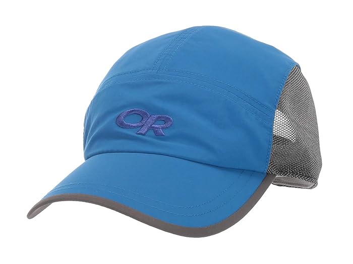 outdoor research drifter cap