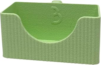Key Holder Accessories - Premium Collection - Decorative Accessories & Organizers - Made in USA