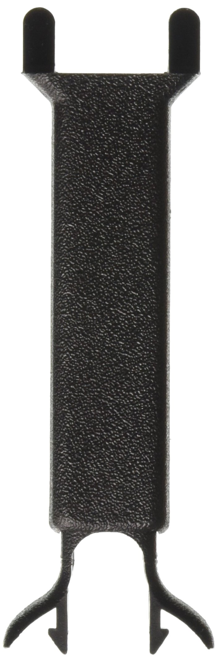 【メル64289です!！】 Amazon.com: Toyota Genuine Parts - Cover, Inner Rr View (87818