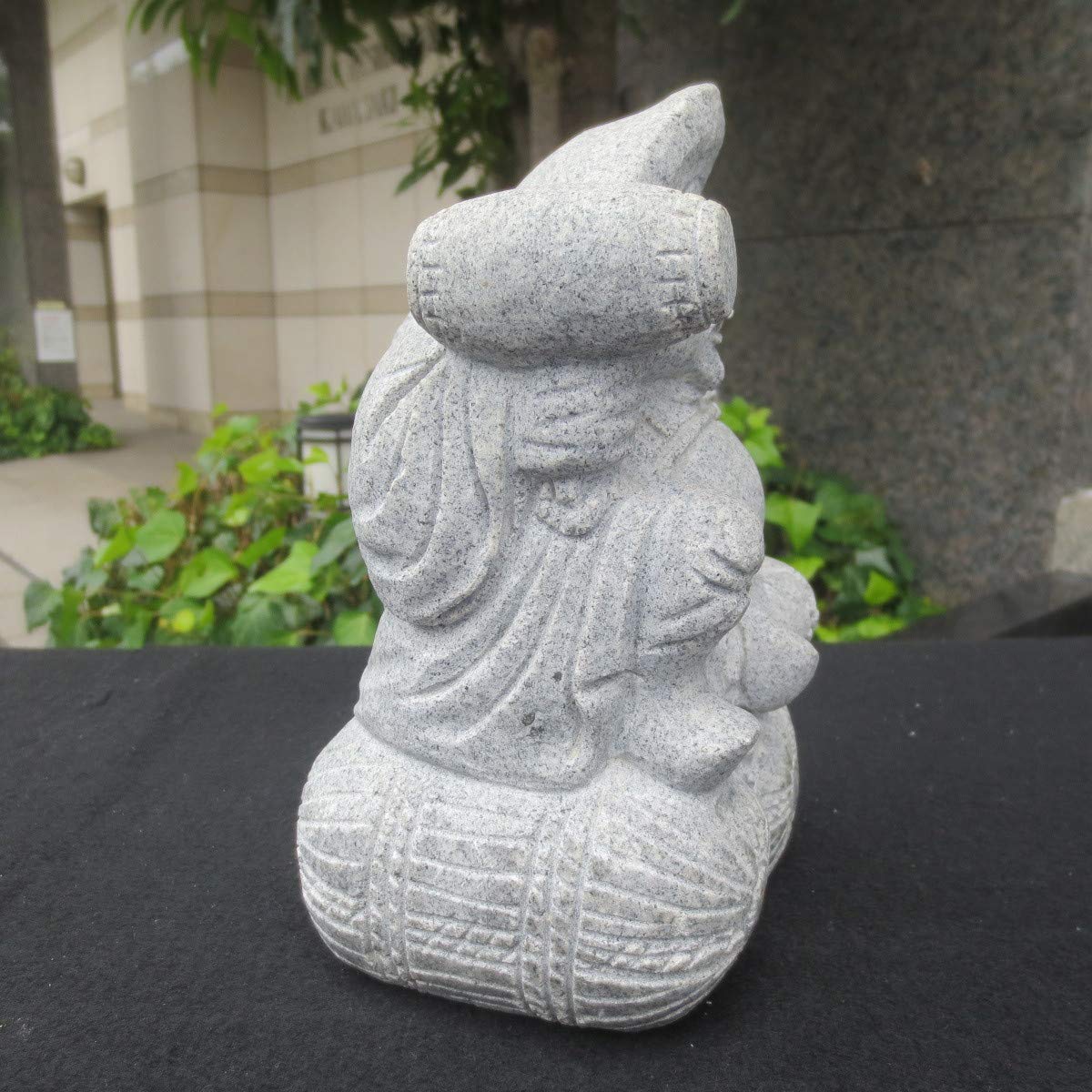 㐂光（銘入り）大黒天　置物 61d3wf+L6QL._UF894,1000_QL80_.jpg