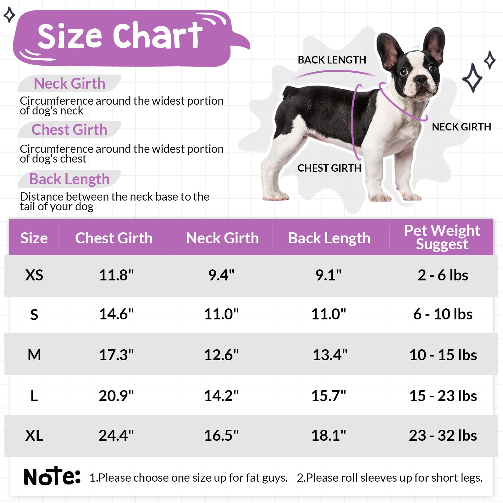 犬服 ドッグウェア セーター 小型犬用 紫 Sサイズ QUEENMORE Amazon | QUEENMORE 犬服 冬 セーター いぬのふく ドッグウェア 犬の服