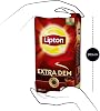 Lipton Extra Dem Dökme Çay, 500g