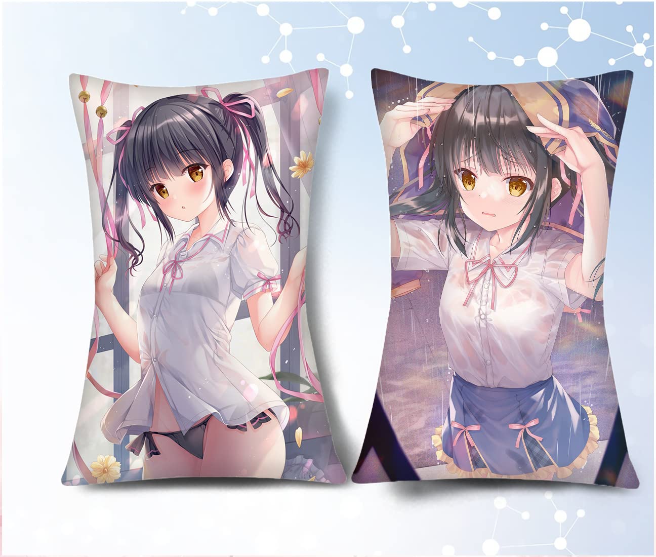 【新品未開封】【 オリジナル 】児玉遥 / 抱き枕カバー 新品未開封】【 オリジナル 】児玉遥 / 抱き枕カバー