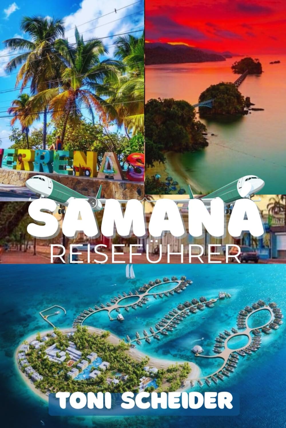 SAMANÁ REISEFÜHRER 2026: Ein karibisches Paradies aus unberührten Stränden, Buckelwalen und authentischer dominikanischer Seele