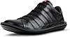 CAMPER Men’s Beetle Shoe Trainers